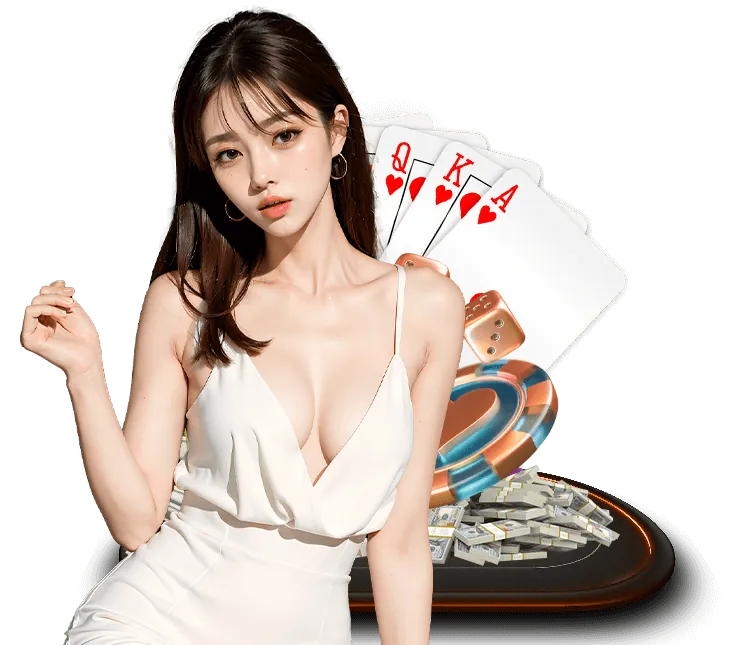 Nổ Hũ Chủ Đề Độc Đáo HY88